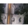 peugeot 3008 2022 CFJ0965668 image 7