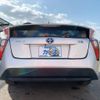 toyota prius 2016 -TOYOTA--Prius ZVW50--6015424---TOYOTA--Prius ZVW50--6015424- image 22