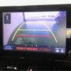 toyota corolla-touring-wagon 2020 CFJ1540922 image 16