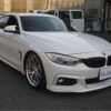 bmw 4-series 2016 -BMW 【福山 343ﾄ 25】--BMW 4 Series 4A20--WBA4A12060G651851---BMW 【福山 343ﾄ 25】--BMW 4 Series 4A20--WBA4A12060G651851- image 43