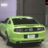 ford mustang 2015 CFJ1789718 image 2