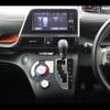 toyota sienta 2016 quick_quick_NSP170G_NSP170-7083621 image 10