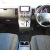 mitsubishi delica-d5 2014 -MITSUBISHI--Delica D5 CV5W--0902520---MITSUBISHI--Delica D5 CV5W--0902520- image 16