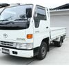 toyota dyna-truck 1996 GOO_NET_EXCHANGE_0541554A30241027W001 image 3