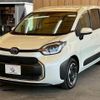 toyota sienta 2023 quick_quick_5BA-MXPC10G_MXPC10-1032580 image 13