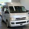 toyota hiace-van 2009 -TOYOTA--Hiace Van TRH200K-0090073---TOYOTA--Hiace Van TRH200K-0090073- image 5