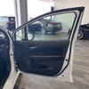 nissan note 2022 CFJ1699993 image 40