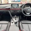 bmw 3-series 2014 -BMW--BMW 3 Series DBA-3X20--WBA3X12080D735651---BMW--BMW 3 Series DBA-3X20--WBA3X12080D735651- image 2