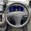 daihatsu mira-e-s 2012 -DAIHATSU--Mira e:s DBA-LA300S--LA300S-1048442---DAIHATSU--Mira e:s DBA-LA300S--LA300S-1048442- image 20