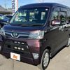 daihatsu atrai-wagon 2019 -DAIHATSU--Atrai Wagon ABA-S321G--S321G-0077183---DAIHATSU--Atrai Wagon ABA-S321G--S321G-0077183- image 8