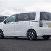 honda freed 2025 -HONDA--Freed 5BA-GT1--GT1-1018***---HONDA--Freed 5BA-GT1--GT1-1018***- image 3