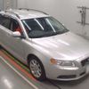 volvo v70 2010 -VOLVO 【杉並 300た1587】--Volvo V70 BB5254W-YY1BW6050A1156946---VOLVO 【杉並 300た1587】--Volvo V70 BB5254W-YY1BW6050A1156946- image 6