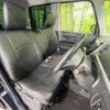 daihatsu tanto 2016 quick_quick_LA610S_LA610S-0094254 image 9