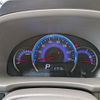 suzuki every-wagon 2016 CFJ1682386 image 23