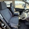 toyota noah 2019 -TOYOTA--Noah DBA-ZRR80G--ZRR80-0507588---TOYOTA--Noah DBA-ZRR80G--ZRR80-0507588- image 16