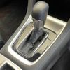 subaru levorg 2014 -SUBARU--Levorg DBA-VM4--VM4-025151---SUBARU--Levorg DBA-VM4--VM4-025151- image 14