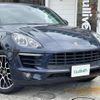 porsche macan 2015 -PORSCHE--Porsche Macan ABA-95BCNC--WP1ZZZ95ZGLB07395---PORSCHE--Porsche Macan ABA-95BCNC--WP1ZZZ95ZGLB07395- image 5