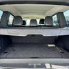 jeep cherokee 2011 192 image 43