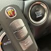 fiat fiat-others 2019 -FIAT--Fiat NF2EK--JC8NF2EK600143471---FIAT--Fiat NF2EK--JC8NF2EK600143471- image 12