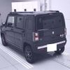 suzuki hustler 2024 CFJ0658930 image 2