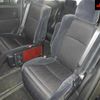 toyota vellfire 2009 -TOYOTA 【滋賀 377ﾂ33】--Vellfire ANH20W--8051932---TOYOTA 【滋賀 377ﾂ33】--Vellfire ANH20W--8051932- image 5