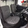 suzuki carry-truck 2007 -SUZUKI 【伊勢志摩 480ﾘ224】--Carry Truck DA63T--531541---SUZUKI 【伊勢志摩 480ﾘ224】--Carry Truck DA63T--531541- image 9