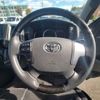 toyota hiace-van 2017 -TOYOTA--Hiace Van TRH200V--TRH200-0258258---TOYOTA--Hiace Van TRH200V--TRH200-0258258- image 21