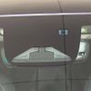 honda vezel 2024 CFJ1821038 image 5