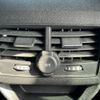 peugeot 3008 2017 19 image 47