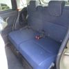 daihatsu move-canbus 2024 -DAIHATSU 【岐阜 582ﾐ9105】--Move Canbus LA860S-0013224---DAIHATSU 【岐阜 582ﾐ9105】--Move Canbus LA860S-0013224- image 9