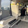nissan caravan-van 2014 CFJ1761238 image 8