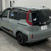 toyota sienta 2023 -TOYOTA 【多摩 504テ2587】--Sienta MXPL10G-1046792---TOYOTA 【多摩 504テ2587】--Sienta MXPL10G-1046792- image 2