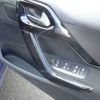 peugeot 208 2016 -PEUGEOT--Peugeot 208 ABA-A9HN01--VF3CCHNZTGT012241---PEUGEOT--Peugeot 208 ABA-A9HN01--VF3CCHNZTGT012241- image 18