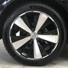 volkswagen the-beetle 2018 CFJ8342426 image 26