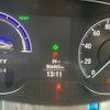 honda insight 2019 CFJ1784900 image 17