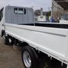 mitsubishi-fuso canter 2015 GOO_NET_EXCHANGE_0704331A30250411W002 image 19
