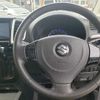 suzuki solio 2012 -SUZUKI 【袖ヶ浦 501ﾈ1386】--Solio DBA-MA15S--MA15S650804---SUZUKI 【袖ヶ浦 501ﾈ1386】--Solio DBA-MA15S--MA15S650804- image 30