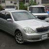 toyota brevis 2002 -TOYOTA--Brevis TA-JCG10--JCG10-0055058---TOYOTA--Brevis TA-JCG10--JCG10-0055058- image 1