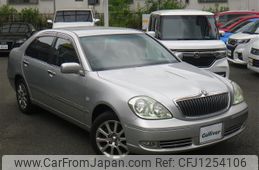 toyota brevis 2002 -TOYOTA--Brevis TA-JCG10--JCG10-0055058---TOYOTA--Brevis TA-JCG10--JCG10-0055058-