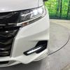 honda odyssey 2018 -HONDA--Odyssey DBA-RC1--RC1-1204267---HONDA--Odyssey DBA-RC1--RC1-1204267- image 14