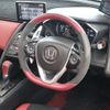honda s660 2021 CFJ1616049 image 2