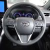 toyota harrier 2024 -TOYOTA 【名古屋 307ﾐ4012】--Harrier 6AA-AXUH80--AXUH80-0102262---TOYOTA 【名古屋 307ﾐ4012】--Harrier 6AA-AXUH80--AXUH80-0102262- image 8