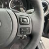 lexus is 2022 CFJ1858351 image 9