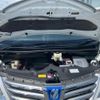 toyota alphard 2015 -TOYOTA--Alphard DAA-ATH20W--ATH20-8047272---TOYOTA--Alphard DAA-ATH20W--ATH20-8047272- image 16