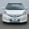 honda fit 2010 -HONDA--Fit DAA-GP1--GP1-1013891---HONDA--Fit DAA-GP1--GP1-1013891- image 15