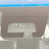 suzuki alto-works 2019 quick_quick_HA36S_HA36S-913976 image 3