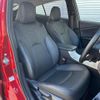 toyota prius 2016 CFJ1893150 image 9