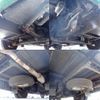 nissan civilian-bus 2001 CFJ1632376 image 24