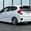 honda fit 2014 CFJ1578446 image 16