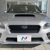 subaru wrx 2015 -SUBARU--WRX DBA-VAG--VAG-012535---SUBARU--WRX DBA-VAG--VAG-012535- image 15